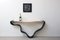 Ribbon Console Table by Remi Dubois, Image 2