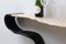 Ribbon Console Table by Remi Dubois 6