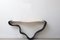 Ribbon Console Table by Remi Dubois 1