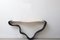 Ribbon Console Table by Remi Dubois, Image 1