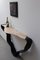 Ribbon Console Table by Remi Dubois 3
