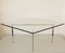 Barcelona Table by Mies Van Der Rohe from Knoll Inc. / Knoll International, 1920s, Image 2