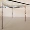 Barcelona Table by Mies Van Der Rohe from Knoll Inc. / Knoll International, 1920s, Image 3