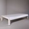 Coffee Table Orsay by Gae Aulenti for Knoll Inc. / Knoll International, Image 9