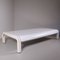 Table Basse Orsay par Gae Aulenti pour Knoll Inc. / Knoll International 9