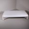 Coffee Table Orsay by Gae Aulenti for Knoll Inc. / Knoll International, Image 3