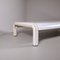 Coffee Table Orsay by Gae Aulenti for Knoll Inc. / Knoll International, Image 10