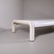 Table Basse Orsay par Gae Aulenti pour Knoll Inc. / Knoll International 10