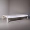 Coffee Table Orsay by Gae Aulenti for Knoll Inc. / Knoll International, Image 8