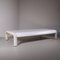 Table Basse Orsay par Gae Aulenti pour Knoll Inc. / Knoll International 8