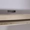 Coffee Table Orsay by Gae Aulenti for Knoll Inc. / Knoll International, Image 14