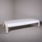 Coffee Table Orsay by Gae Aulenti for Knoll Inc. / Knoll International 1