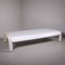 Coffee Table Orsay by Gae Aulenti for Knoll Inc. / Knoll International, Image 1