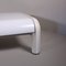 Coffee Table Orsay by Gae Aulenti for Knoll Inc. / Knoll International, Image 2