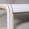 Coffee Table Orsay by Gae Aulenti for Knoll Inc. / Knoll International, Image 12