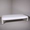 Coffee Table Orsay by Gae Aulenti for Knoll Inc. / Knoll International 7