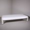 Coffee Table Orsay by Gae Aulenti for Knoll Inc. / Knoll International, Image 7