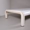 Table Basse Orsay par Gae Aulenti pour Knoll Inc. / Knoll International 13