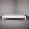 Coffee Table Orsay by Gae Aulenti for Knoll Inc. / Knoll International 6