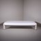 Coffee Table Orsay by Gae Aulenti for Knoll Inc. / Knoll International, Image 6