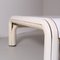 Coffee Table Orsay by Gae Aulenti for Knoll Inc. / Knoll International 11