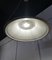 The Lyfer Ceiling Light by Andreas Hansen for Fog & Mørup, 1960s 5