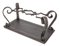Wrought Iron Coffee Table, 1950s, Image 3