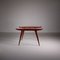 Wood and Glass Table from Carlo De Carli 4