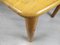 Vintage Extenable Pin Table, 1970s, Image 23