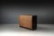 German Bauhaus Cupboard from Rincklake, 1920s 18