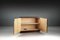 German Bauhaus Cupboard from Rincklake, 1920s, Image 5