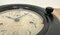 Orologio da parete meccanico in bachelite di Seth Thomas, anni '50, Immagine 14