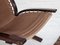 Norwegian Siesta Lounge Chairs by Ingmar Relling for Westnofa, 1960s-1970s, Set of 2 11