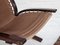 Norwegian Siesta Lounge Chairs by Ingmar Relling for Westnofa, 1960s-1970s, Set of 2, Image 11