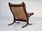 Norwegian Siesta Lounge Chairs by Ingmar Relling for Westnofa, 1960s-1970s, Set of 2 19