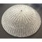 Murano Glass Sputnik Chandelier by Simoeng, Image 7