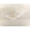 Plafones Sputnik italianos de cristal de Murano de Simoeng. Juego de 2, Imagen 2