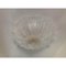 Plafones Sputnik italianos de cristal de Murano de Simoeng. Juego de 2, Imagen 5