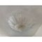 Plafones Sputnik italianos de cristal de Murano de Simoeng. Juego de 2, Imagen 8