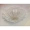 Italian Murano Glass Sputnik Flush Mounts by Simoeng, Set of 2 10