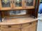 Art Nouveau 2-Piece Kitchen Cupboard 3