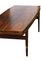 Coffee Table F102 in Rosewood by Johannes Andersen, 1960s 15