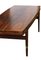 Coffee Table F102 in Rosewood by Johannes Andersen, 1960s, Image 15