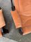 Mid-Century Arts & Crafts Lounge Chairs from Képcsarnok, Set of 2 4
