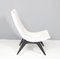 Mid-Century Modern No. 755 Lounge Chair by Svante Skogh for Olof Persons, 1950s, Image 4