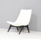 Mid-Century Modern No. 755 Lounge Chair by Svante Skogh for Olof Persons, 1950s 6