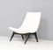 Mid-Century Modern No. 755 Lounge Chair by Svante Skogh for Olof Persons, 1950s, Image 6