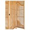 Room Divider in Bamboo, 1970s 5