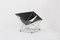 Model F675 Butterfly Lounge Chair attributed to Pierre Paulin for Artifort, 1963, Image 13