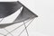 Model F675 Butterfly Lounge Chair attributed to Pierre Paulin for Artifort, 1963, Image 5